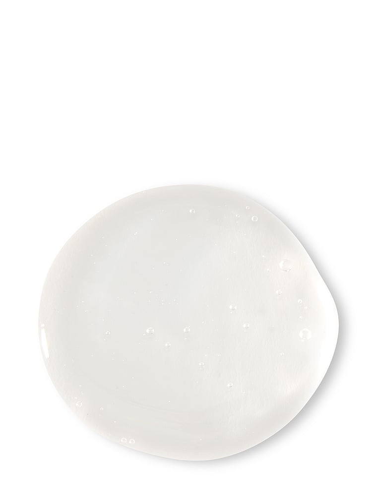 Midnight Vanilla Liquid Hand Soap image number null