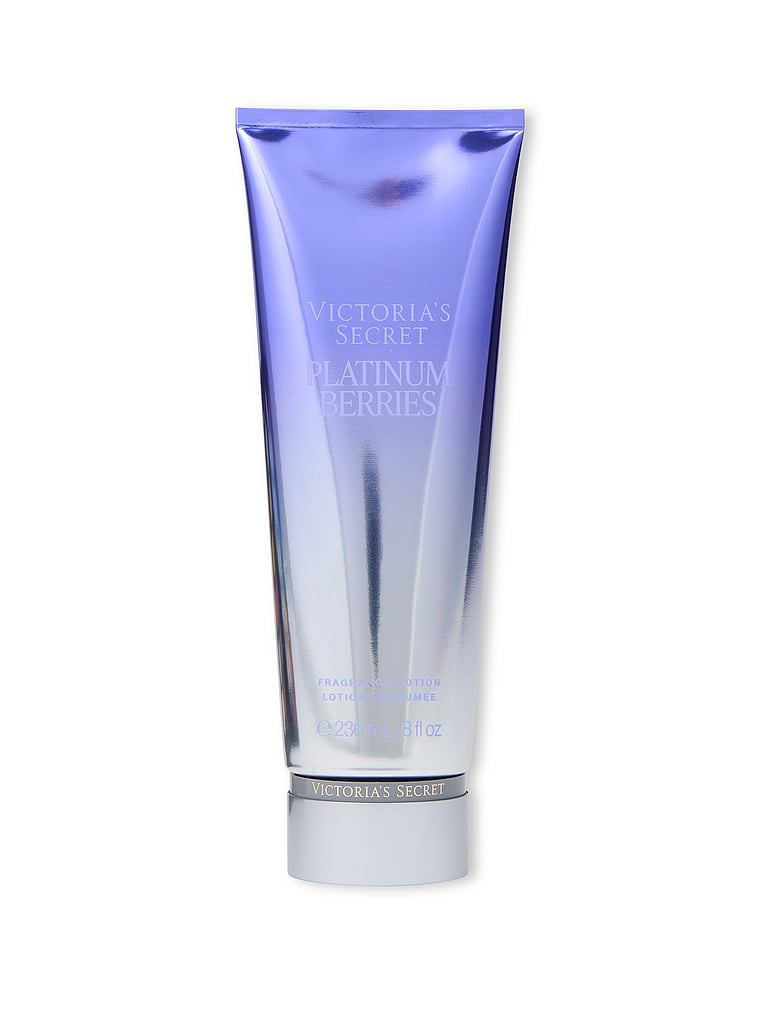 Mirrored Pom Fragrance Lotion image number null