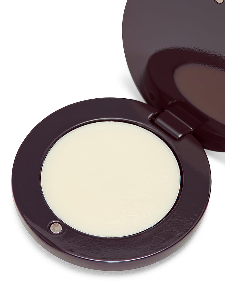 Very Sexy Night Solid Perfume image number null