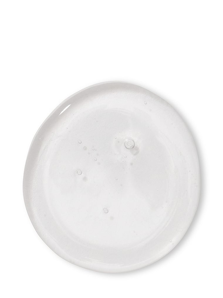 Midnight Vanilla Liquid Hand Soap image number null