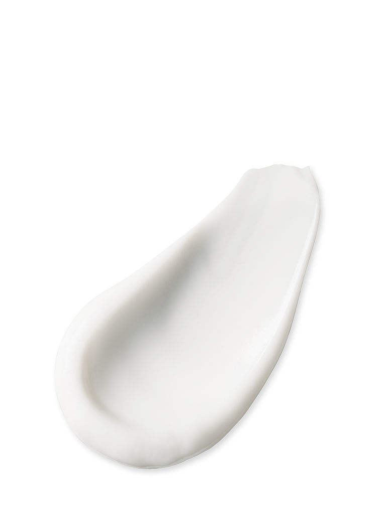 Love Spell Body Lotion 236ml image number null