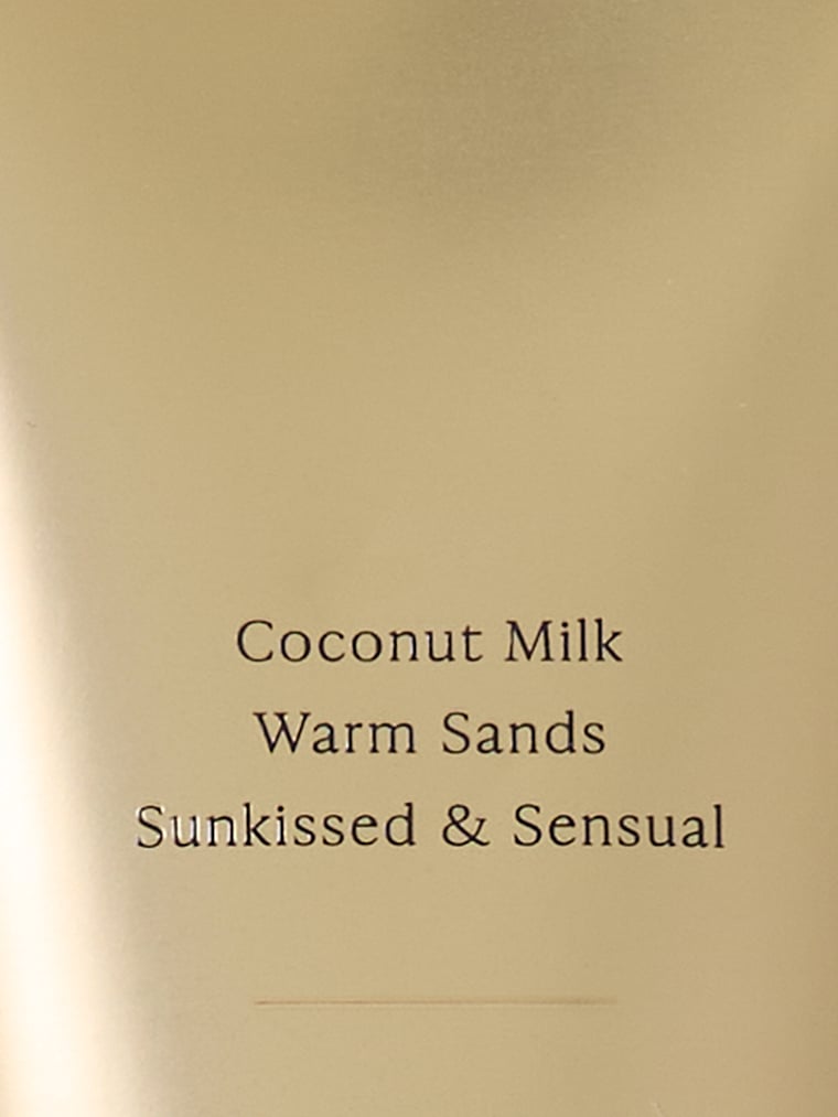 Amber Romance Midnight Blooms Fragrance Lotion image number null