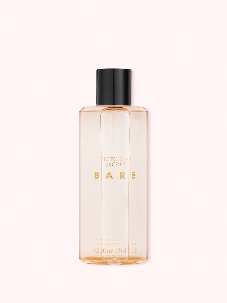 Fine Fragrance Mist image number null