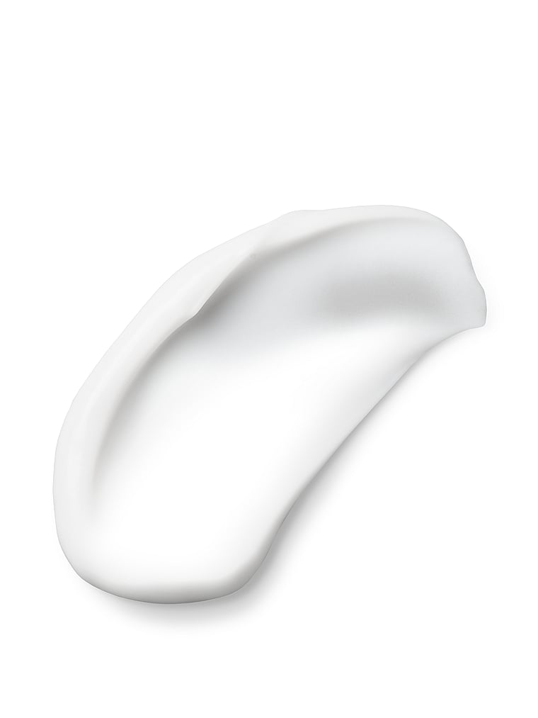 Bare Vanilla Sol Fragrance Lotion image number null