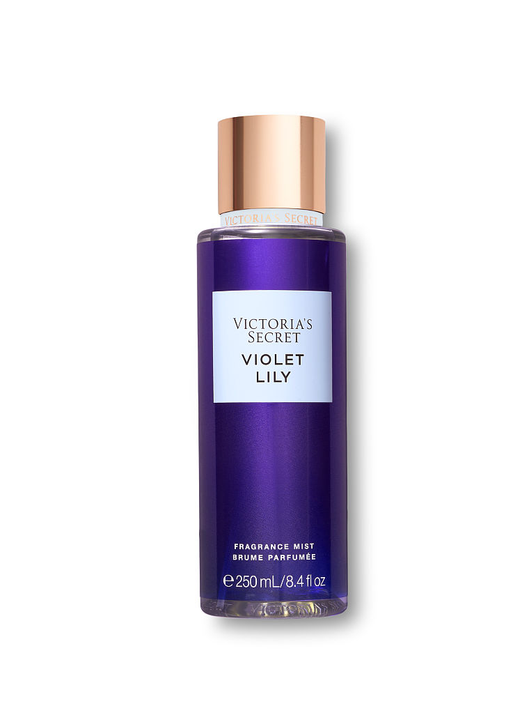 Limited Edition Eufloria Fragrance Mist image number null