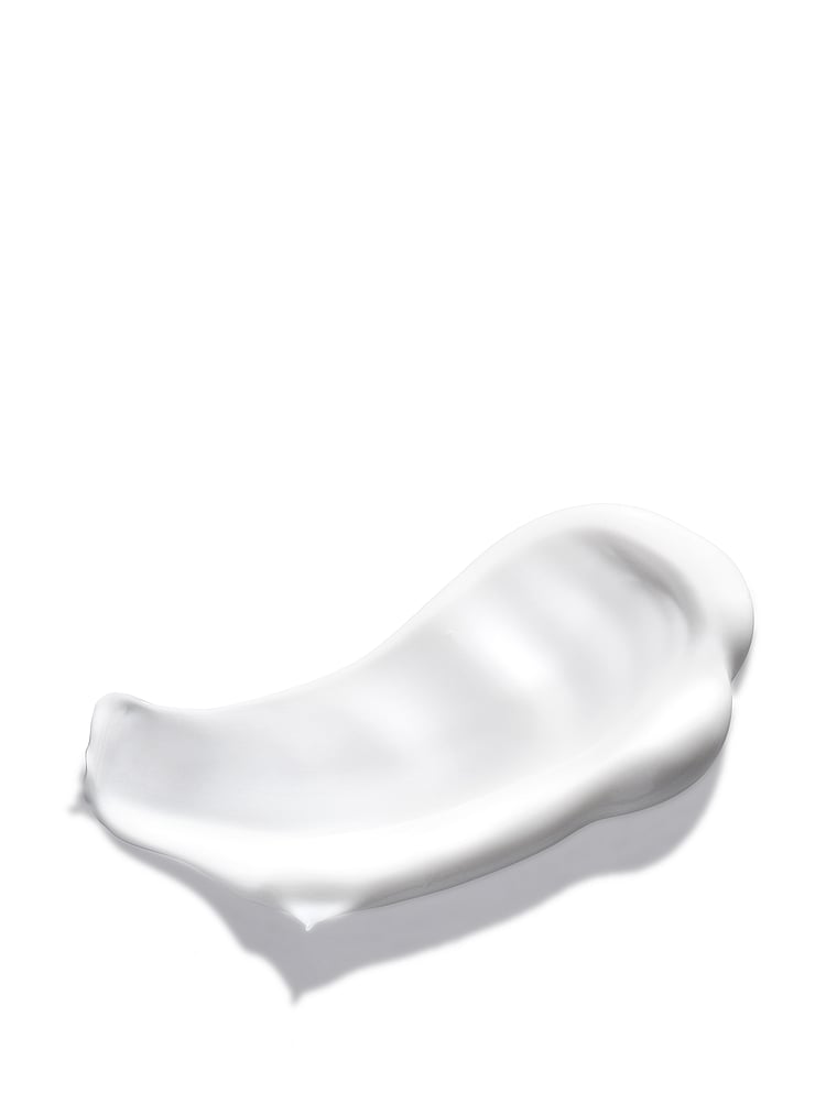 Bombshell Shine Glow Getter Shimmer Body Butter image number null