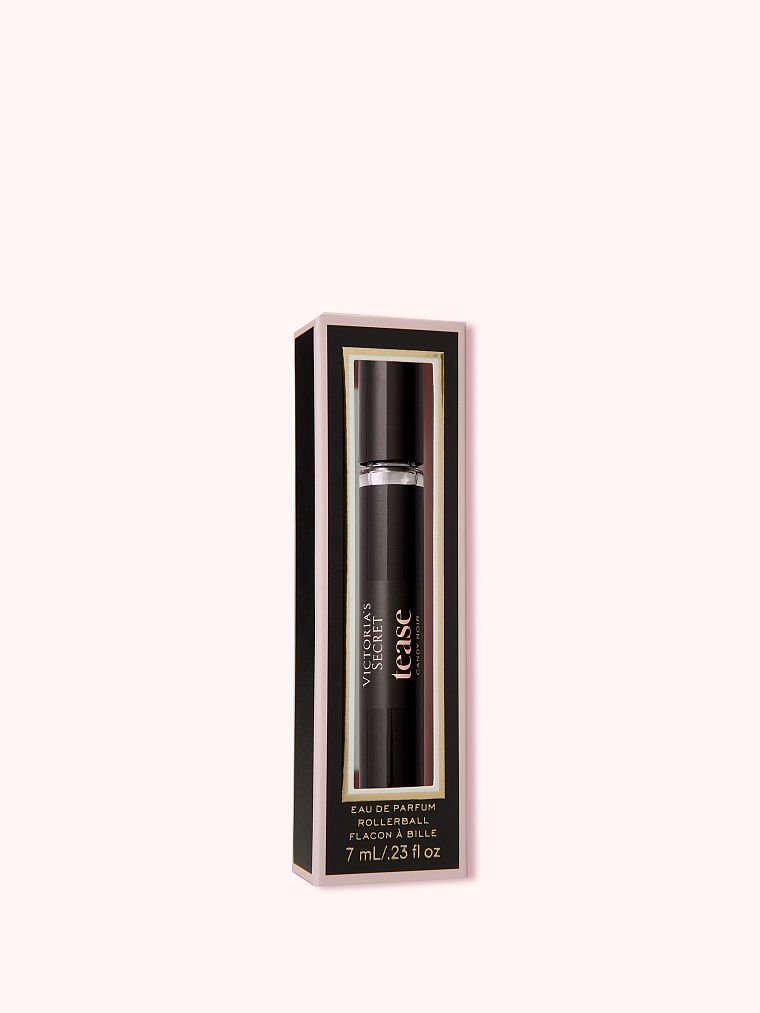 Eau de Parfum Rollerball image number null