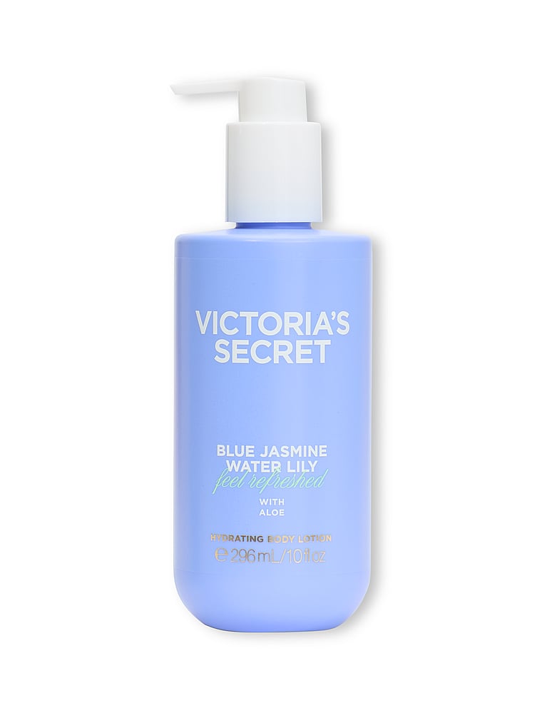 Coconut Milk Rose Body Lotion 296 ml image number null