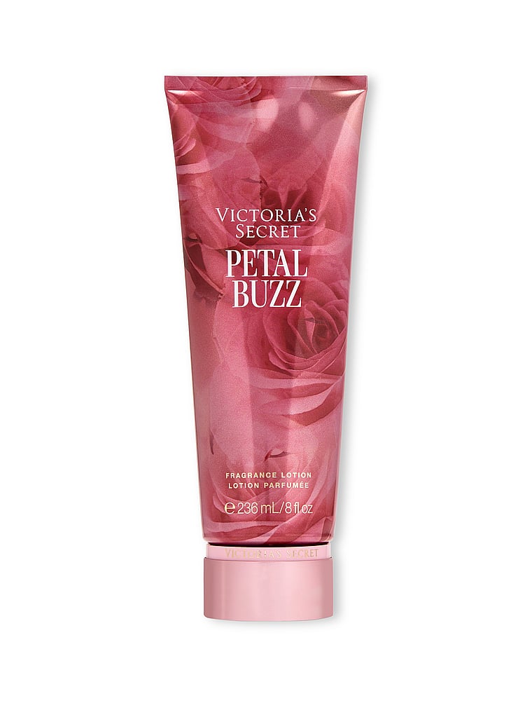 Sugar Blur Body Lotion image number null