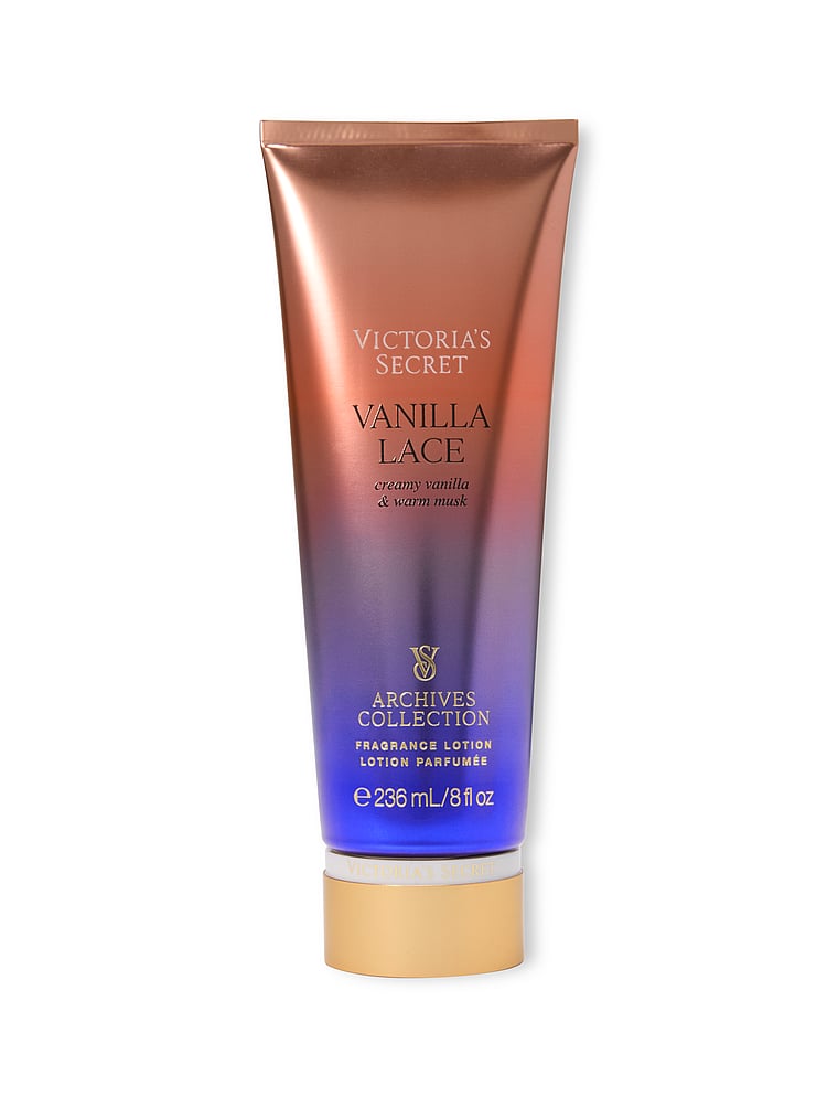 Strawberries & Champagne Fragrance Lotion 236 ml image number null
