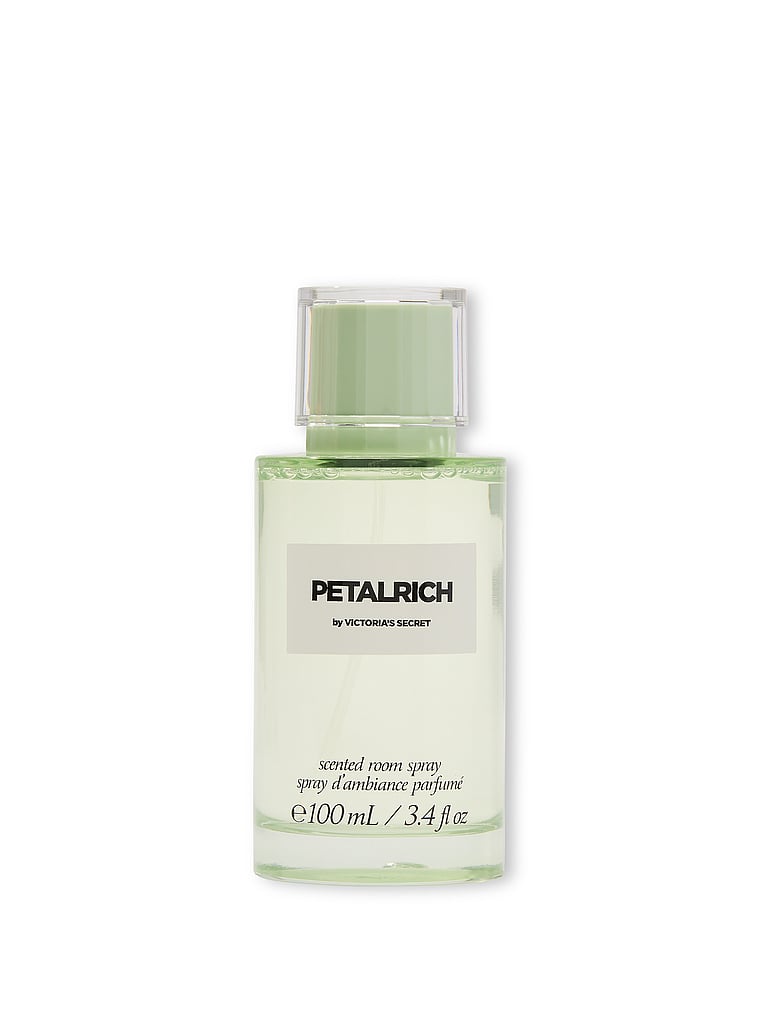 Midnight Vanilla Scented Room Spray image number null