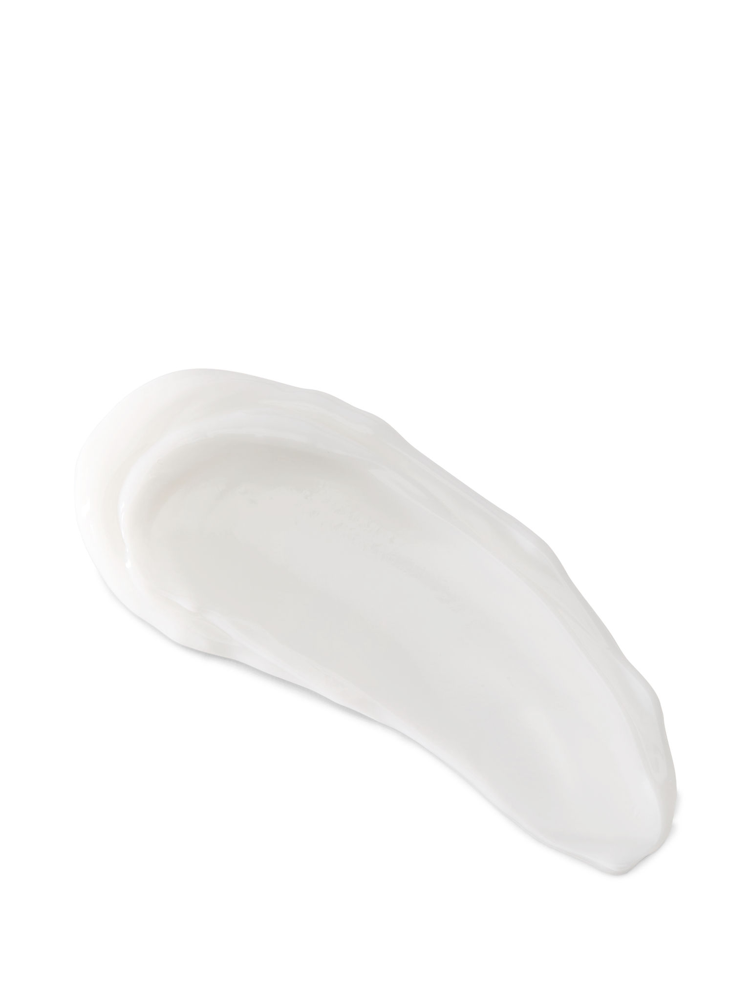 Deep Vanilla Oud Fragrance Lotion image number null