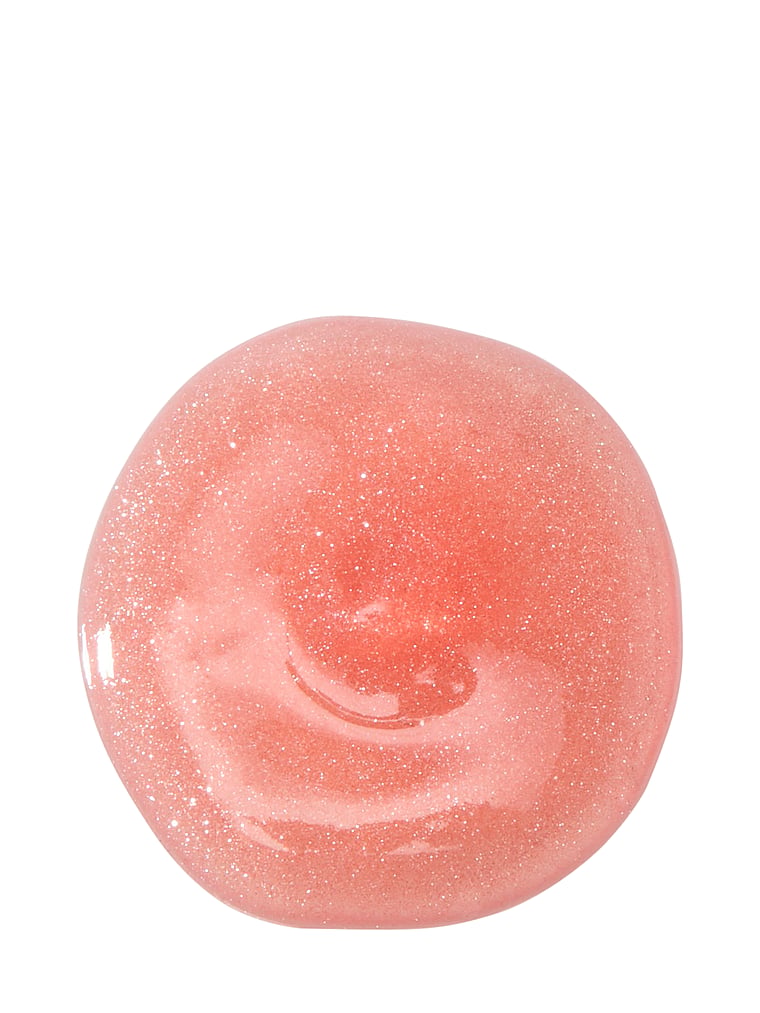 Bombshell Shimmer Body Oil image number null