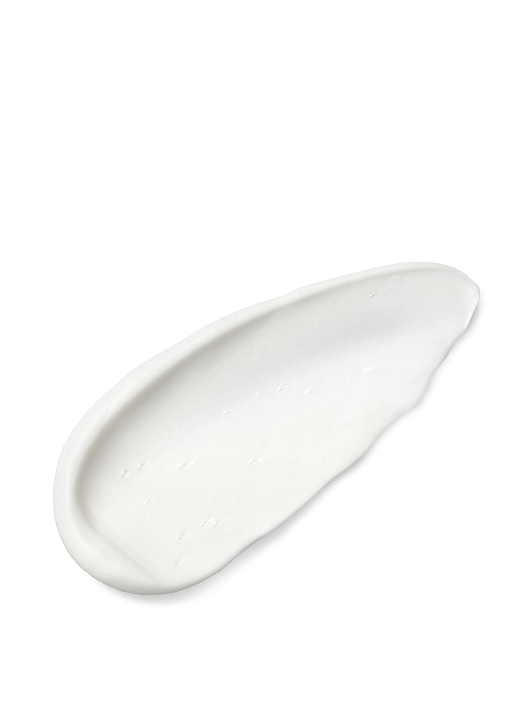 Neon Tropic Body Lotion image number null
