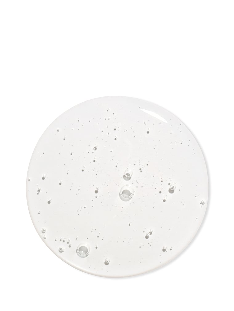 Midnight Vanilla Liquid Hand Soap image number null