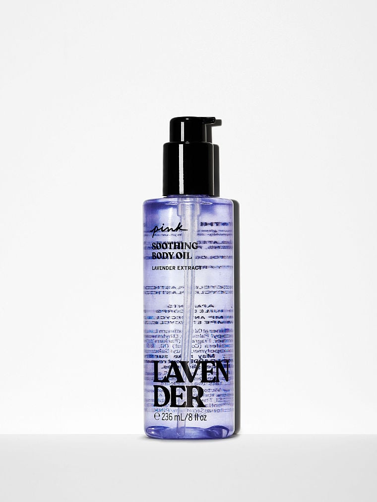 Coconut Body Lotion 355 ml image number null