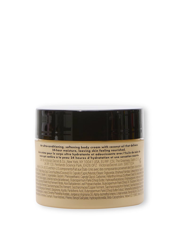 Bare Rich Body Creme 75 ml image number null