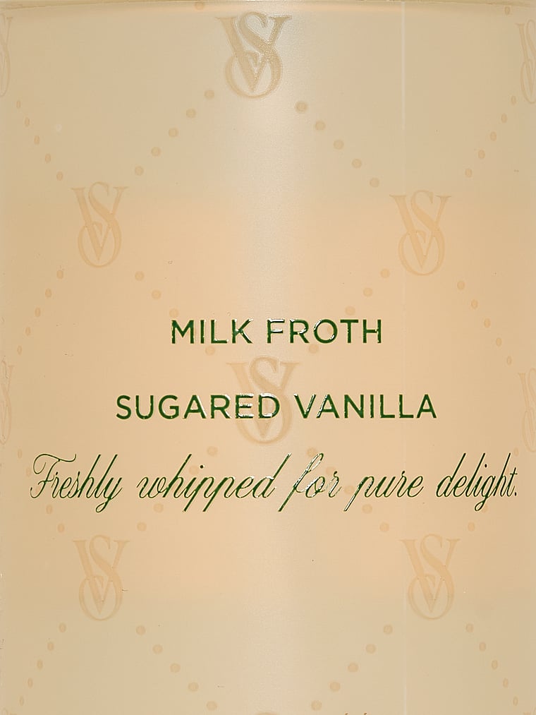 Angel Cake & Cream Fragrance Mist image number null