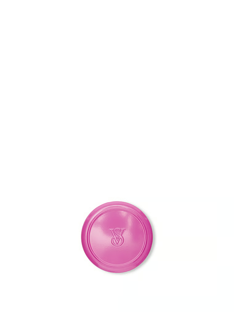 Very Sexy Euphoric Solid Perfume image number null