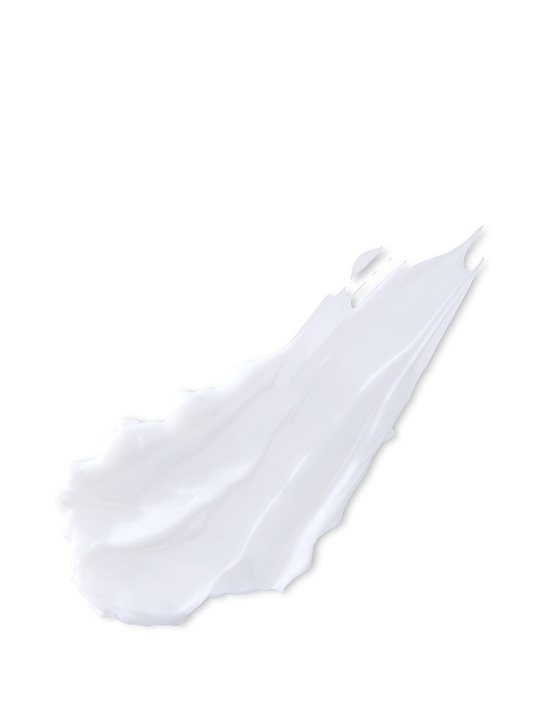 Coconut Milk Rose Body Lotion 296 ml image number null