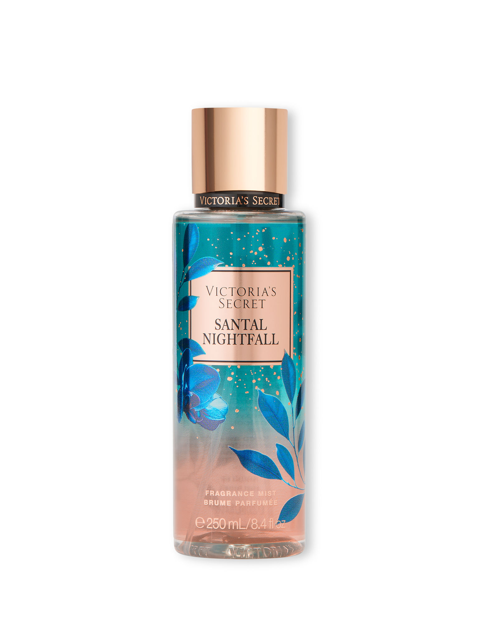Limited Edition Ramadan Enchanted Sunset Mist Collection image number null