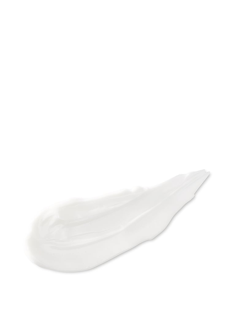 Bombshell Soir&eacute;e Fine Fragrance Lotion image number null