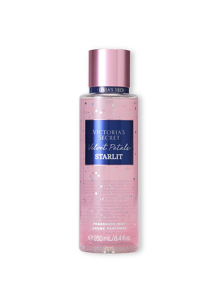 Pure Seduction Starlit Fragrance Mist 250 ml image number null