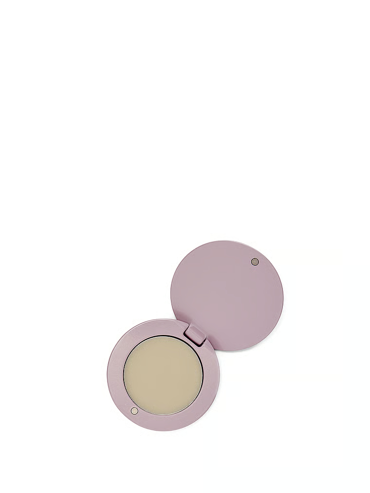Very Sexy Blush Solid Perfume image number null