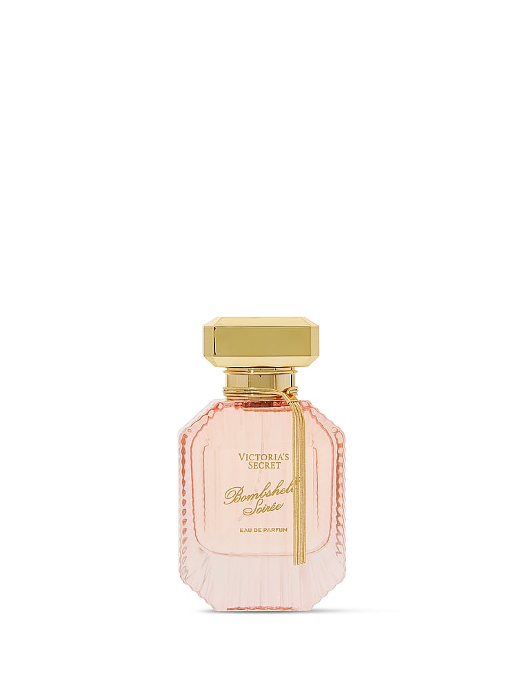 Bombshell Soir&eacute;e Eau de Parfum 1.7 oz image number null