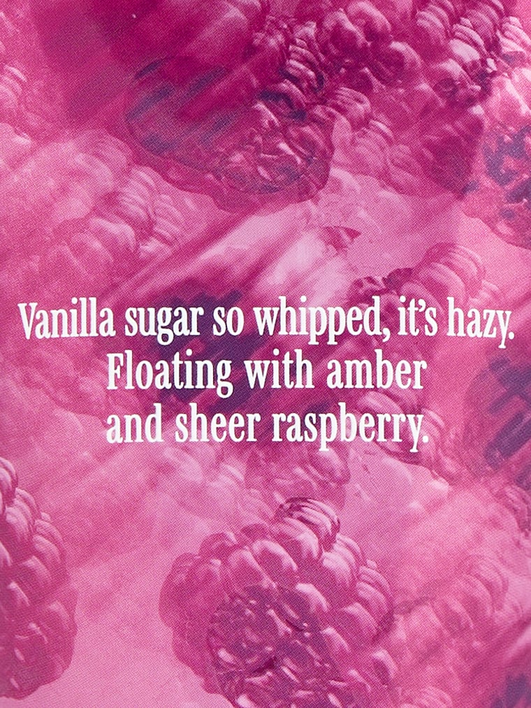 Sugar Blur Body Lotion image number null