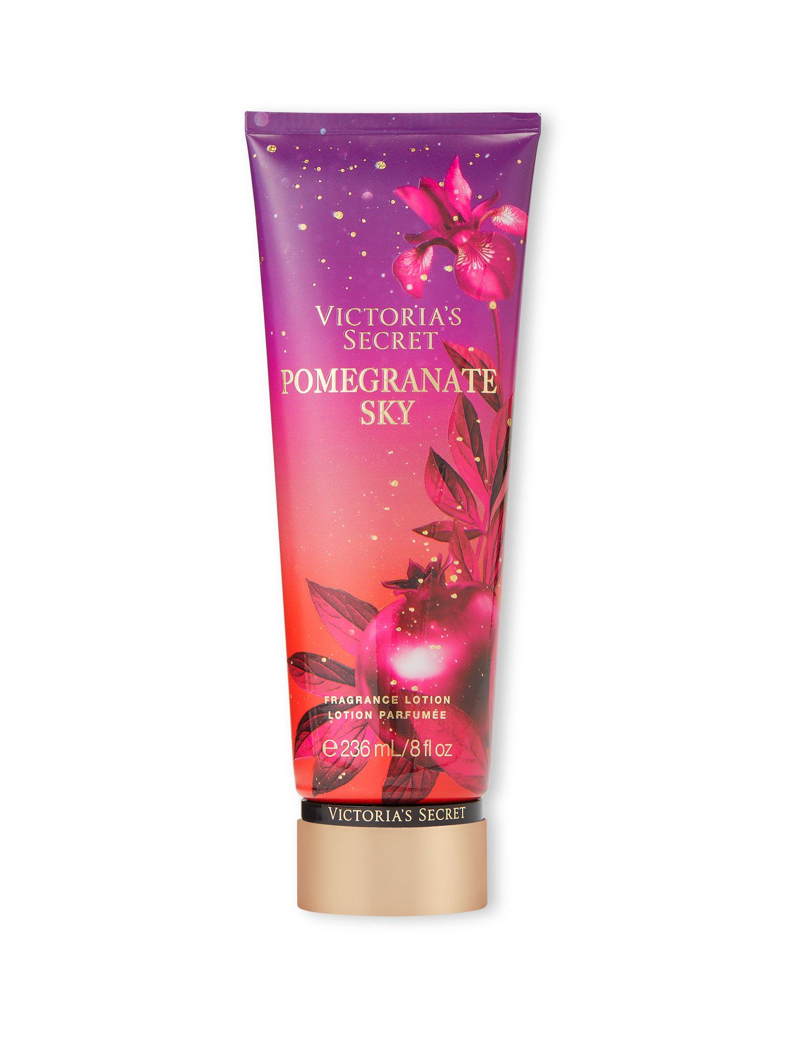 Limited Edition Ramadan Enchanted Sunset Lotion Collection image number null