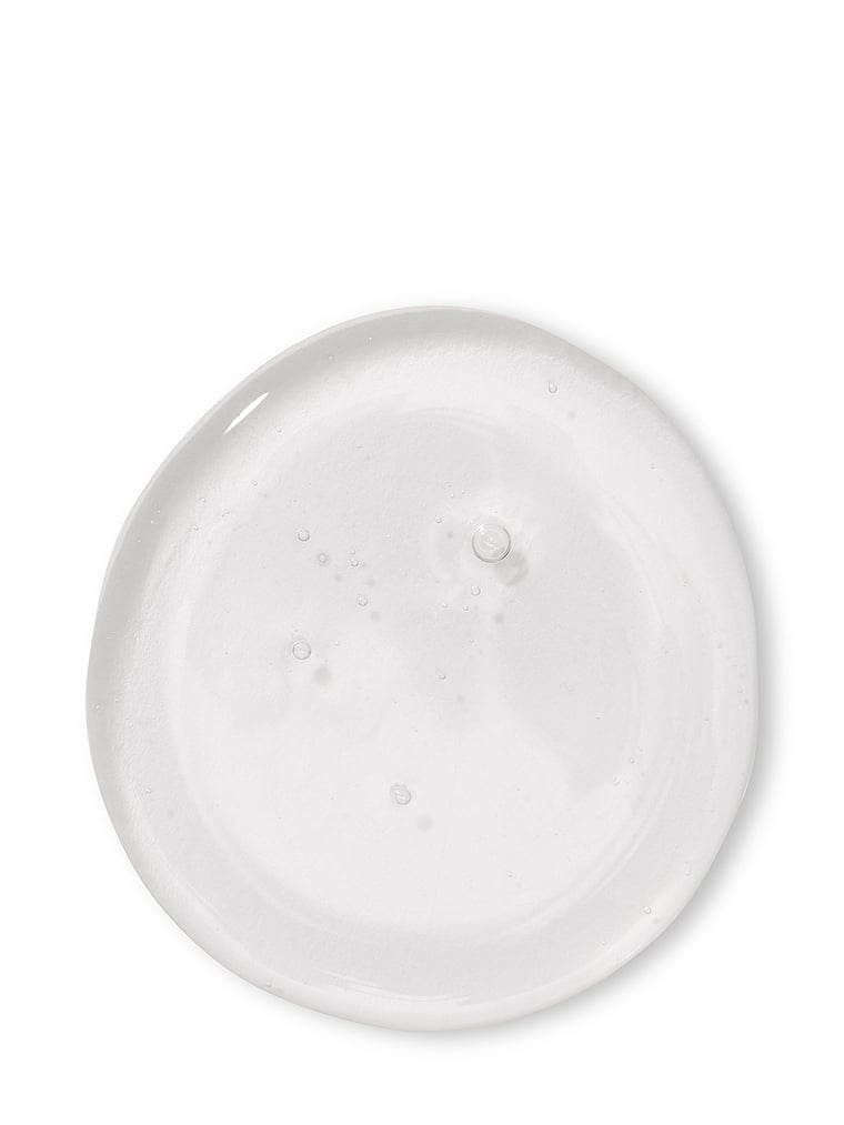 Midnight Vanilla Liquid Hand Soap image number null