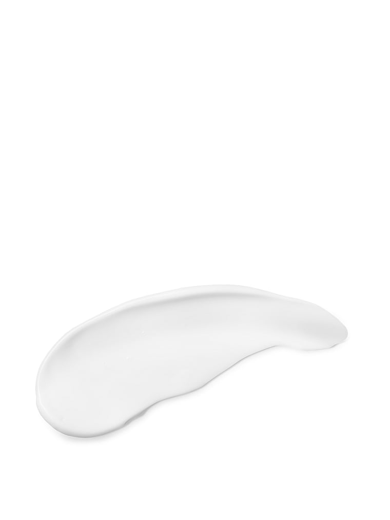 Very Sexy Oasis Fine Fragrance Lotion image number null