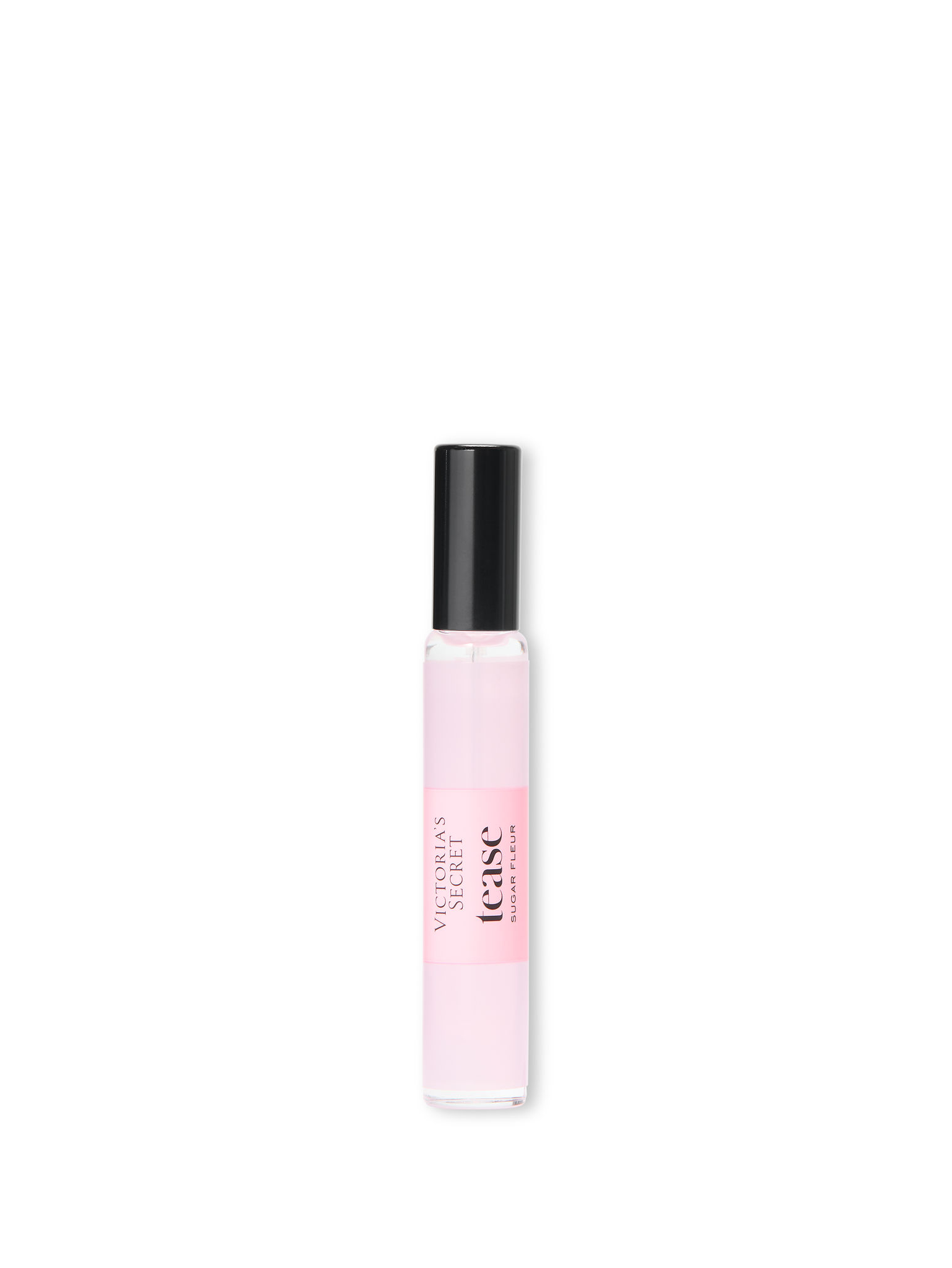 Tease Sugar Fleur Eau de Parfum Travel Spray .23 oz image number null
