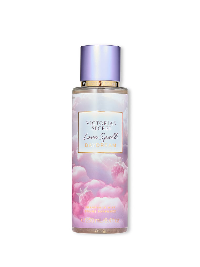 Pure Seduction Daydream Fragrance Mist  image number null