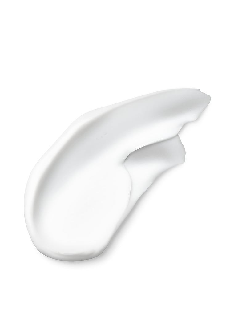 Bare Vanilla Daydream Fragrance Lotion image number null