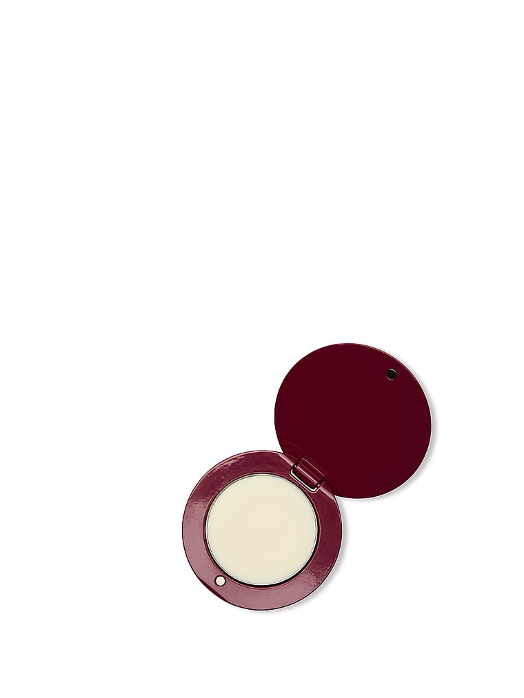 Very Sexy Solid Perfume image number null