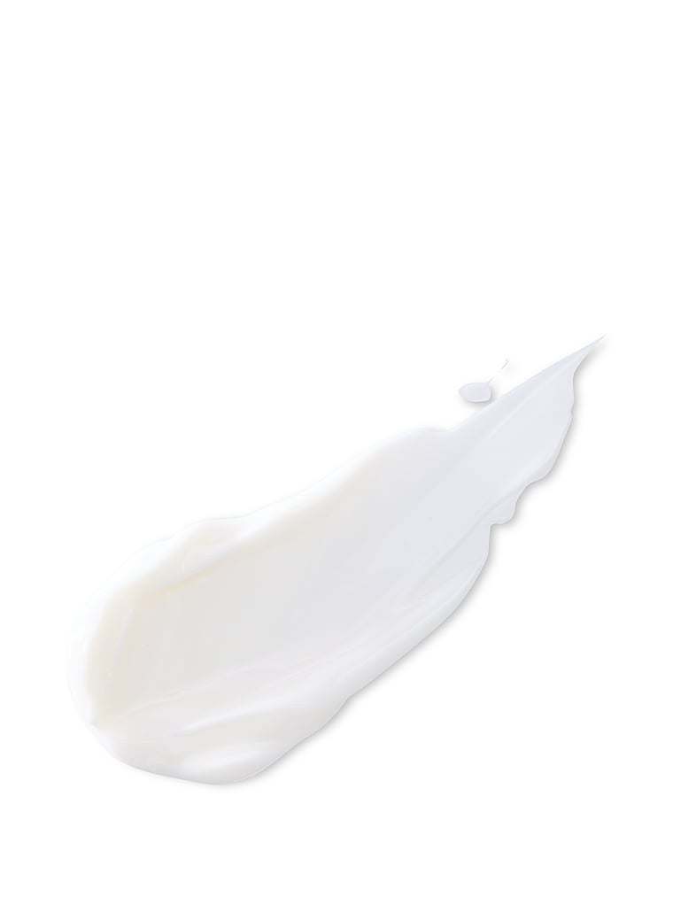 Coconut Milk Rose Body Lotion 296 ml image number null