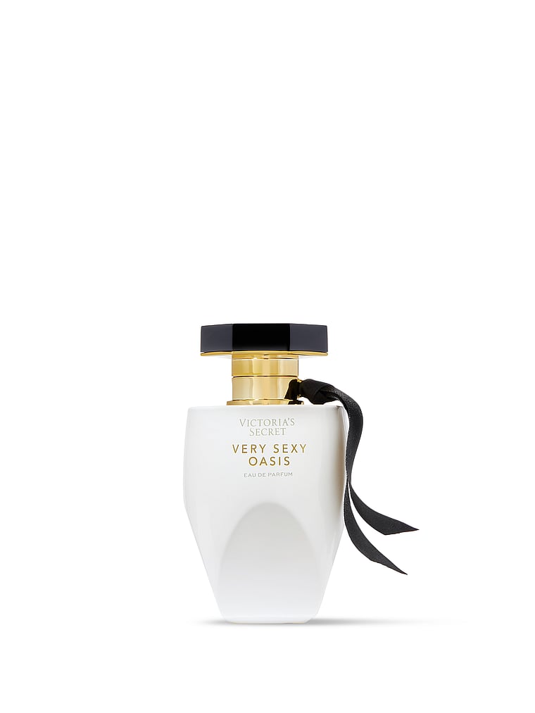 Very Sexy Oasis Eau de Parfum 1.7 oz image number null