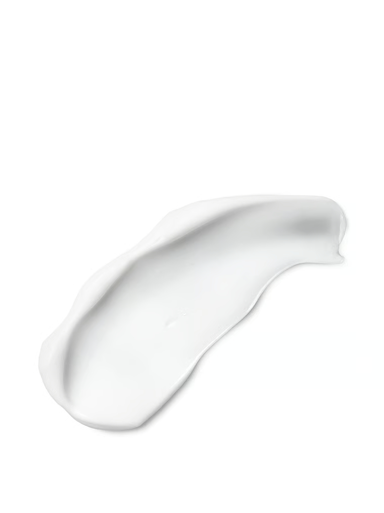 Bare Rose Fine Fragrance Lotion image number null