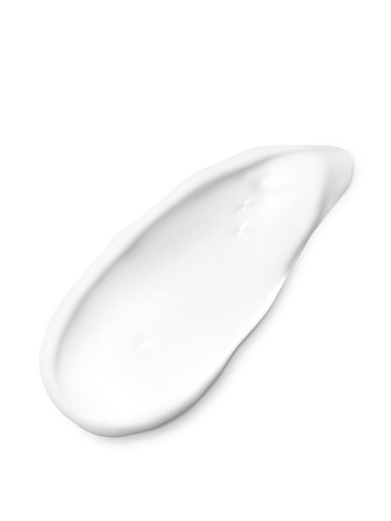 Sugar Blur Body Lotion image number null