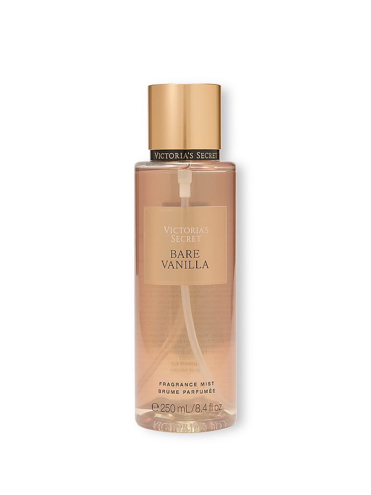 Amber Romance Amber Romance Fragrance Mist image number null