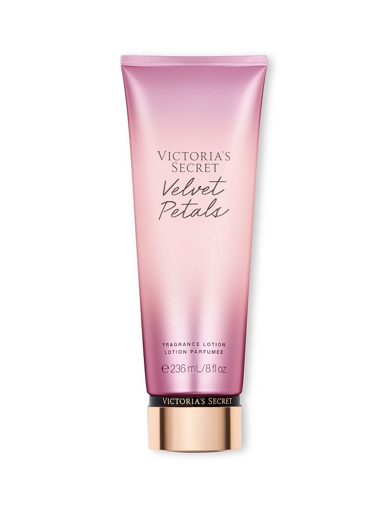 Temptation Body Lotion image number null