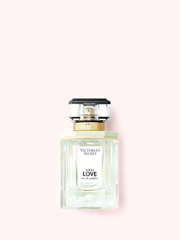 First Love Eau de Parfum