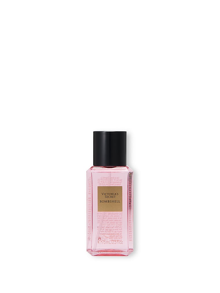 Bombshell Fine Fragrance Mist 250 ml image number null