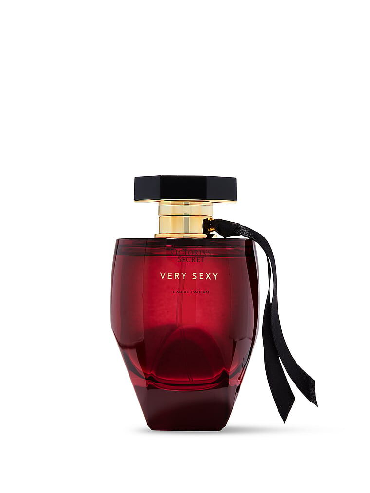 Very Sexy Eau de Parfum image number null
