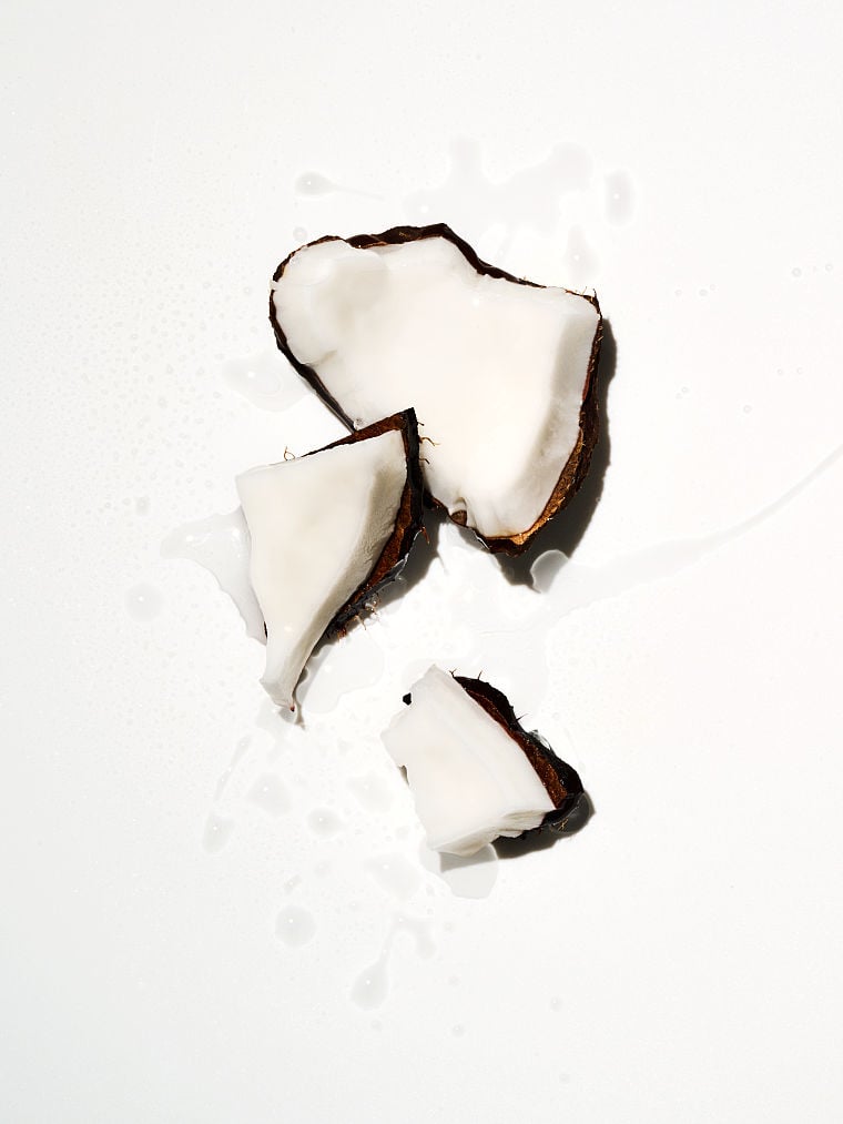 Coconut Mini Body Lotion 75 ml image number null