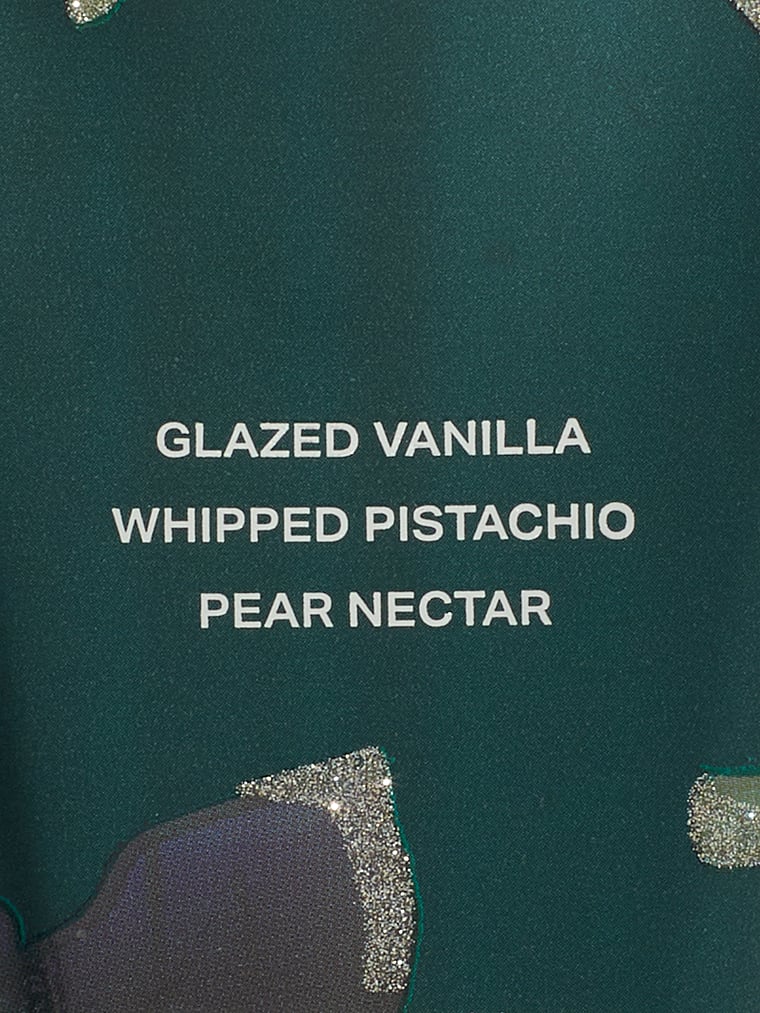 Velvet Berry Cr&egrave;me Fragrance Lotion image number null