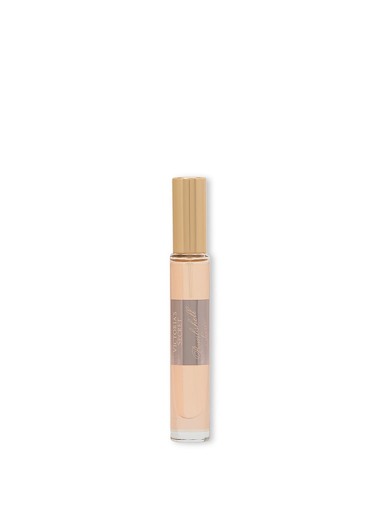 Bombshell Soir&eacute;e Eau de Parfum Travel Spray .23 oz image number null
