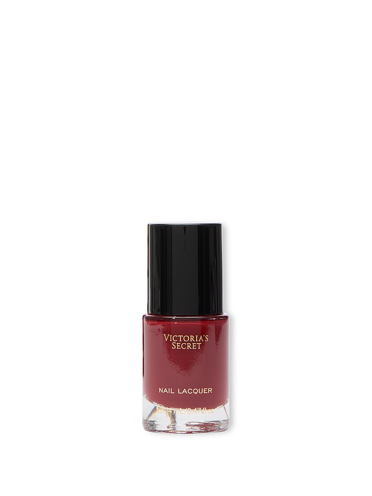 Very Sexy Spiced Bloom Nail Lacquer image number null